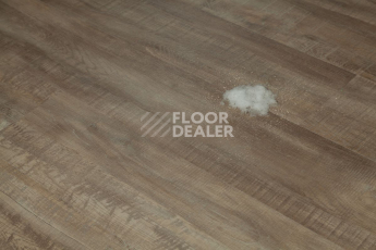 Tarkett Funky House FINN фото 9 | FLOORDEALER
